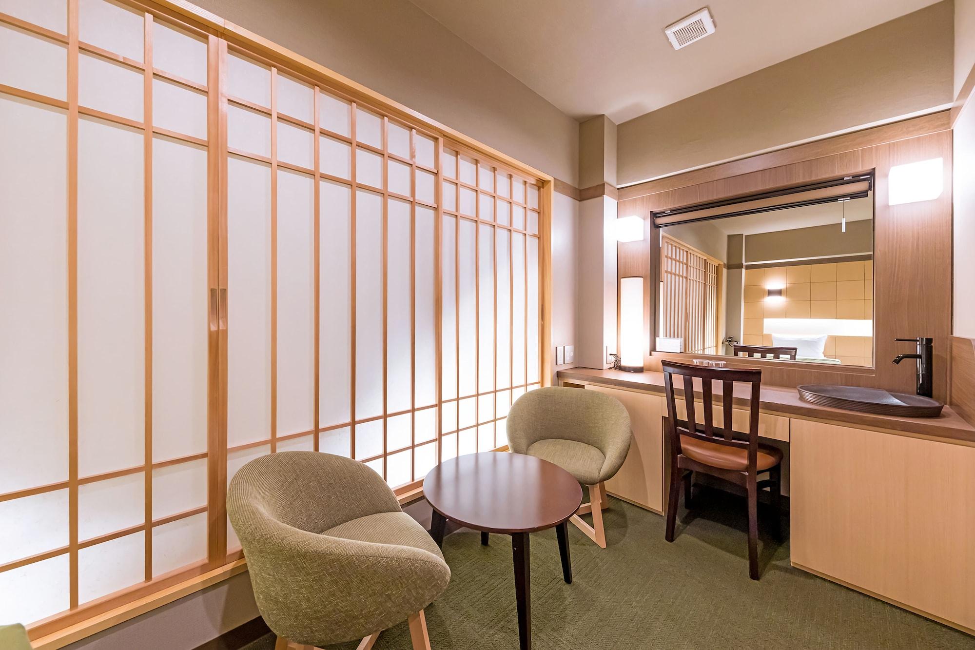 Akasaka Yoko Hotel Tóquio Exterior foto