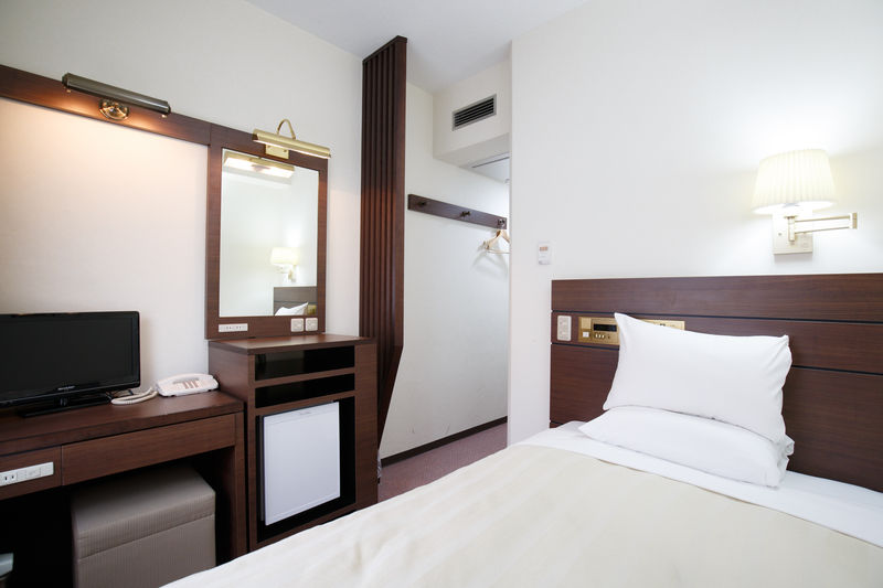 Akasaka Yoko Hotel Tóquio Exterior foto