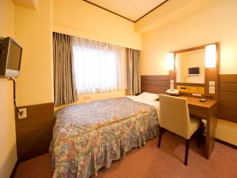Akasaka Yoko Hotel Tóquio Exterior foto